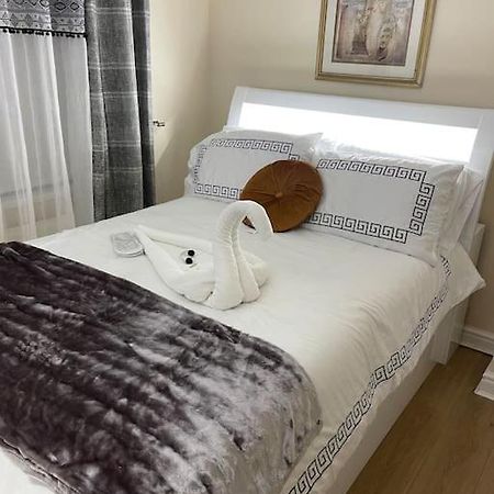 Gated Home Close To Birmingham City Centre Luaran gambar